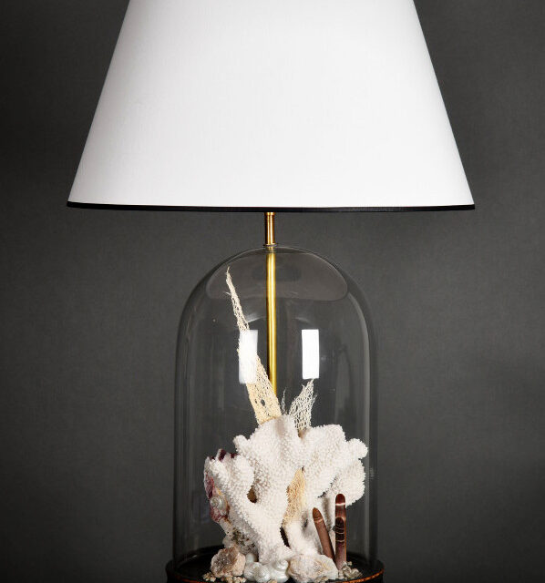 light-in-glass-globe-with-seashells