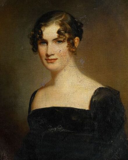 julia-lambert-thomas-sully